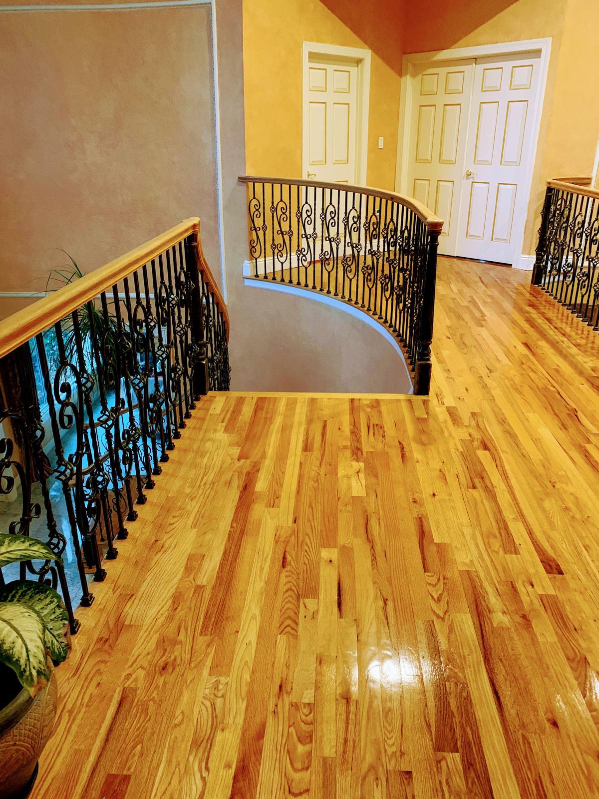 Proyecto de remodelación 26